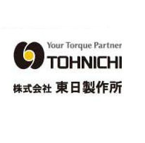y|Cg10{z쏊 (TOHNICHI) ȈՃf[^t@CVXe DFS