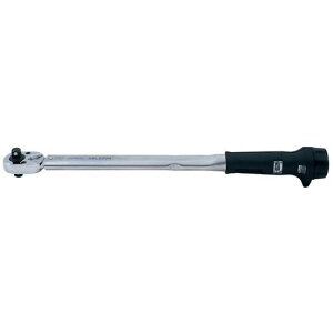 �������쏊 (TOHNICHI) �v���Z�b�g�`�g���N�����` DQL200N4 �s�V�O�i�����g���N�����`�t