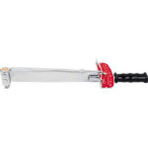 y|Cg10{z쏊 (TOHNICHI) v[g`gN` F92N sǎgN`t