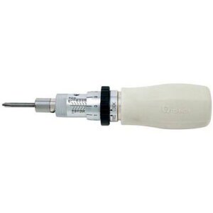 y|Cg5{z쏊 (TOHNICHI) vZbg`gNhCo LTD260CN sVOigNhCot