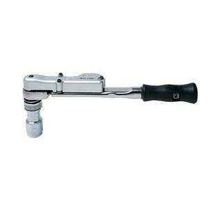 �y�|�C���g10�{�z�������쏊 (TOHNICHI) �}�[�L���O�g���N�����` MPQL200N4 (�v�����b�N�`)