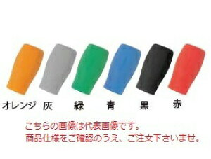 y|Cg5{z쏊 (TOHNICHI) gNhCop nh No.860 (ԐF) 260CNp