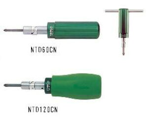 y|Cg5{z쏊 (TOHNICHI) P\`gNhCo NTD260CN sVOigNhCot