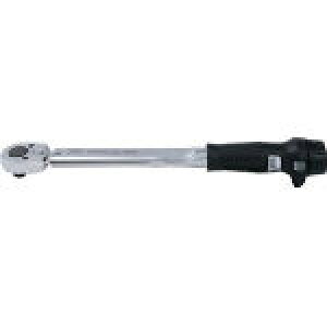 �y�|�C���g10�{�z�������쏊 (TOHNICHI) �v���Z�b�g�`�g���N�����` QL200N4 �s�V�O�i�����g���N�����`�t
