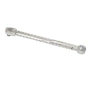 �������쏊 (TOHNICHI) �v���Z�b�g�`�g���N�����` QL50N-MH �s�V�O�i�����g���N�����`�t