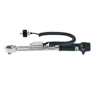 y|Cg5{z쏊 (TOHNICHI) vZbg`gN` QLLS280N sVOigN`t