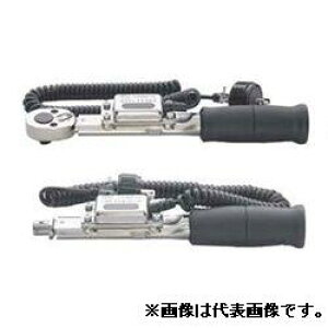 �y�|�C���g10�{�z�������쏊 (TOHNICHI) LS���g���N�����` QSPLS200N4 (�P�\�`)