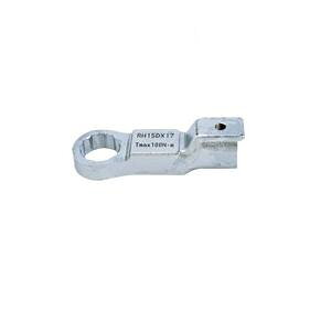 �y�|�C���g5�{�z�������쏊 (TOHNICHI) RH�^�����O�w�b�h RH19DX19 (RH19D×19) �s�g���N�����`�p�����w�b�h�t