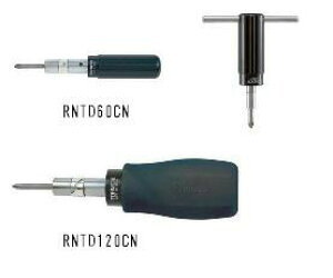 �������쏊 (TOHNICHI) �P�\�`�g���N�h���C�o RNTD30CN �s�V�O�i�����g���N�h���C�o�t