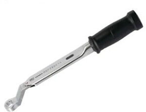 �y�|�C���g5�{�z�������쏊 (TOHNICHI) �P�\�`�g���N�����` RSP220N2X27 (RSP220N2×27) �s�V�O�i�����g���N�����`�t