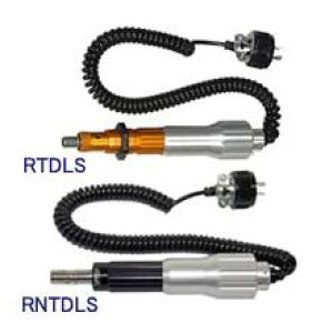 �y�|�C���g5�{�z�������쏊 (TOHNICHI) �|�J���P�g���N�h���C�o RTDLS120CN