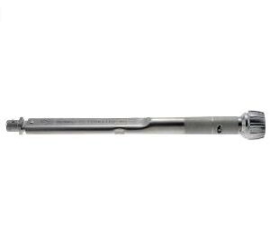 �y�|�C���g10�{�z�������쏊 (TOHNICHI) �v���Z�b�g�`�g���N�����` CL50NX15D-MH (CL50N×15D-MH) �s�V�O�i�����g���N�����`�t