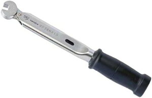 �������쏊 (TOHNICHI) �P�\�`�g���N�����` SP120N2X17 (SP120N2×17) �s�V�O�i�����g���N�����`�t