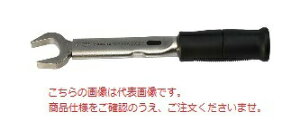�������쏊 (TOHNICHI) �P�\�`�g���N�����` SP2N2X17 (SP2N2×17) �s�V�O�i�����g���N�����`�t