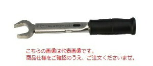 �y�|�C���g5�{�z�������쏊 (TOHNICHI) �P�\�`�g���N�����` SP38N2X11 (SP38N2×11) �s�V�O�i�����g���N�����`�t