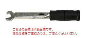 �y�|�C���g5�{�z�������쏊 (TOHNICHI) �P�\�`�g���N�����` SP38N2X14H (SP38N2×14H) �s�V�O�i�����g���N�����`�t