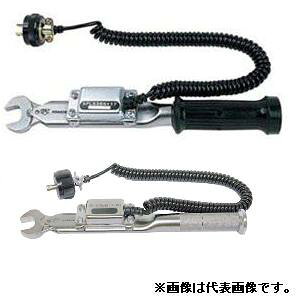 �y�|�C���g10�{�z�������쏊 (TOHNICHI) LS���g���N�����` SPLS220N2X34 (SPLS220N2×34) (�P�\�`)