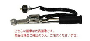 �y�|�C���g10�{�z�������쏊 (TOHNICHI) LS���g���N�����` SPLS38N2X12 (SPLS38N2×12) (�P�\�`)