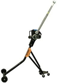 東日製作所 (TOHNICHI) プリセット形トルクレンチ TW750N2 《シグナル式トルクレンチ》