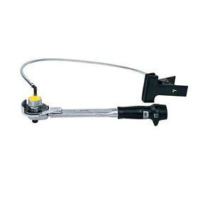 �y�|�C���g10�{�z�������쏊 (TOHNICHI) �p�x�����` WQL200N4 (�v���Z�b�g�`)
