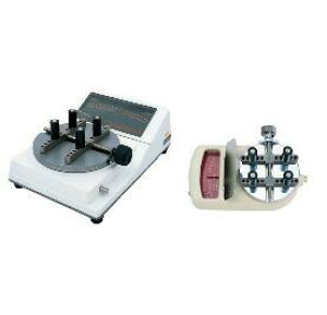 쏊 (TOHNICHI) AiOgN[^ 4TM10MN