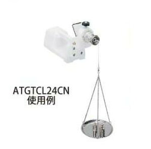 y|Cg10{z쏊 (TOHNICHI) ATG/BTG/ATGE/BTGEpZu BTGTCL150CN