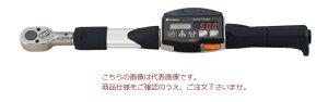 �y�|�C���g5�{�z�������쏊 (TOHNICHI) �������f�[�^�`���g���N�����` CEM200N3X19D-BT