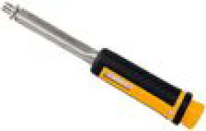 �y�|�C���g5�{�z�������쏊 (TOHNICHI) �v���Z�b�g�`�g���N�����` CL15NX8D (CL15N×8D)