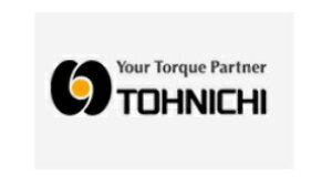 �������쏊 (TOHNICHI) �P�\�`�g���N�����` CSP420N3X22D �s�V�O�i�����g���N�����`�t