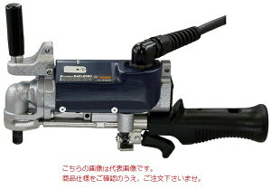 �������쏊 (TOHNICHI) �������G�A�g���N DACL25N3 �s���͎��g���N�����`�t