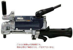 �y�|�C���g10�{�z�������쏊 (TOHNICHI) �������G�A�g���N DACL50N3 �s���͎��g���N�����`�t