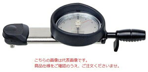 �y�|�C���g5�{�z�������쏊 (TOHNICHI) �_�C�����`�g���N�����` DB12N5 �s���ǎ��g���N�����`�t