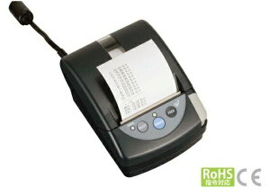 �������쏊 (TOHNICHI) �v�����^ EPP16M3