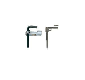 �y�|�C���g10�{�z�������쏊 (TOHNICHI) HH�^�w�b�N�X�w�b�h HH15DX10 (HH15D×10) �s�g���N�����`�p�����w�b�h�t