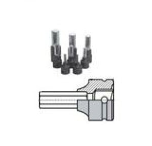 y|Cg10{z쏊 (TOHNICHI) \Pbg 6C-17 No.461