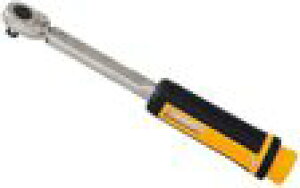 y|Cg10{z쏊 (TOHNICHI) vZbg`gN` QL25N5 sVOigN`t