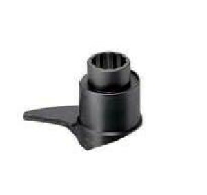 �y�|�C���g10�{�z�������쏊 (TOHNICHI) ���y�ʔ��̓A�[�� �V�F���A�[�� SA700N