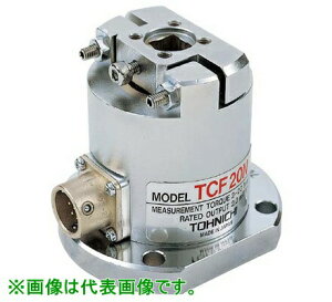 �y�|�C���g5�{�z�������쏊 (TOHNICHI) �Œ莮�g���N�Z���T TCF400N