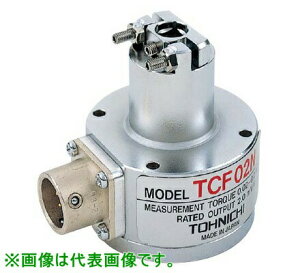 �y�|�C���g10�{�z�������쏊 (TOHNICHI) �Œ莮�g���N�Z���T TCF4N