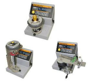 �y�|�C���g10�{�z�������쏊 (TOHNICHI) ���y�ʔ��̓A�[�� �V�F���A�[�� TDT60CN3