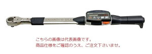 �y�|�C���g10�{�z�������쏊 (TOHNICHI) �p�x����@�\�t���f�W�^�����g���N�����` CEM20N3X10D-BTLA