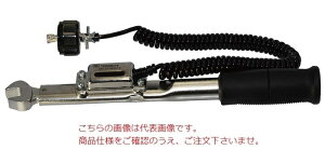 �y�|�C���g5�{�z�������쏊 (TOHNICHI) �P�\�`�g���N�����` CSPLS420N3X22D �s�V�O�i�����g���N�����`�t