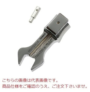 �y�|�C���g10�{�z�������쏊 (TOHNICHI) MPCL/MCSP��p�����w�b�h MSH15DX12