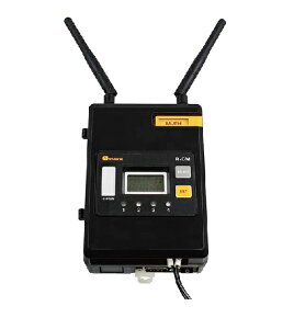 【ポイント5倍】東日製作所 (TOHNICHI) 受信機(本体) R-CM