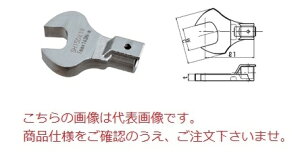 �y�|�C���g10�{�z�������쏊 (TOHNICHI) SH�^�I�[�v���w�b�h SH6DX12 �s�g���N�����`�p�����w�b�h�t