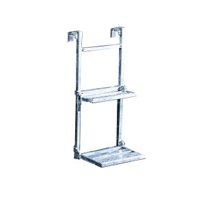 �y�|�C���g5�{�z�y�����i�z �g�[�P�� �g���b�N���~�X�e�b�v B type (B�^�C�v) 2�i�d�l