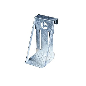 �y�|�C���g10�{�z�y�����i�z �g�[�P�� �g���b�N���~�X�e�b�v C type (C�^�C�v) 1�i�d�l