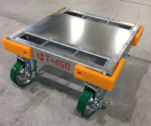 y|Cg10{zyiz g[P |A ͓ T-450