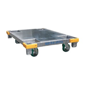 yiz g[P |A ͓ T-800 y^z