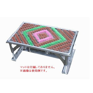 y|Cg5{zyiz g[P ώ}bgXebv j TP-610 A^Cv y^z